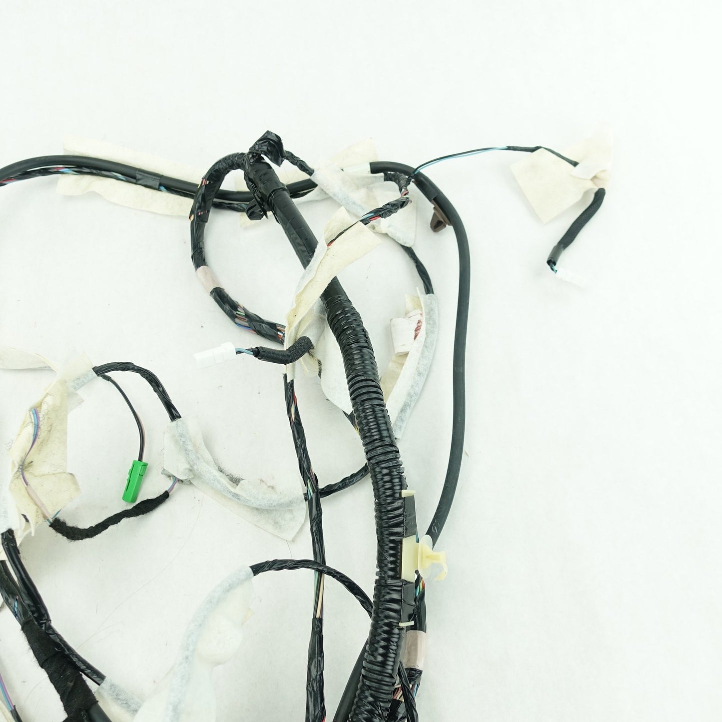 2018 Honda Odyssey Head Liner Headliner Wire Harness Loom