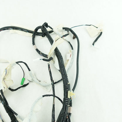 2018 Honda Odyssey Head Liner Headliner Wire Harness Loom