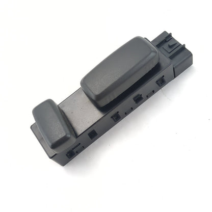 2014 2015 2016 2017 Chevrolet Equinox Driver Left Power Seat Switch Adjuster