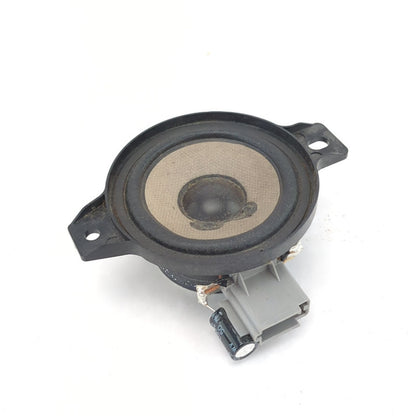 2015 2016 2017 2018 Silverado Sierra Dash Tweeter Speaker Audio