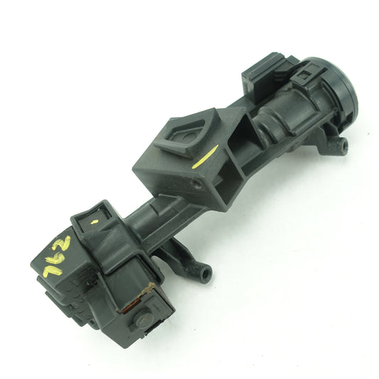No Key 2012 2013 2014 Ford Focus Ignition Switch With Immobilizer