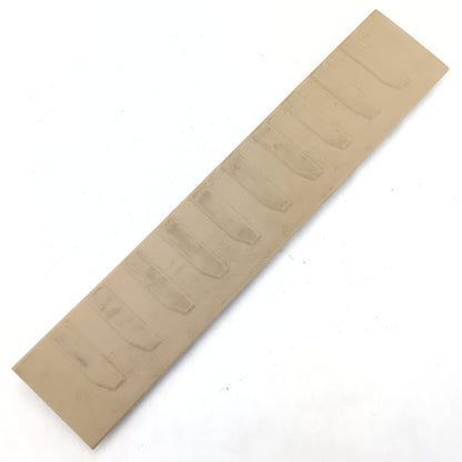 2017 2018 2019 2020 Ford F150 F250 Left Driver Front Door Sill Scuff Plate Tan