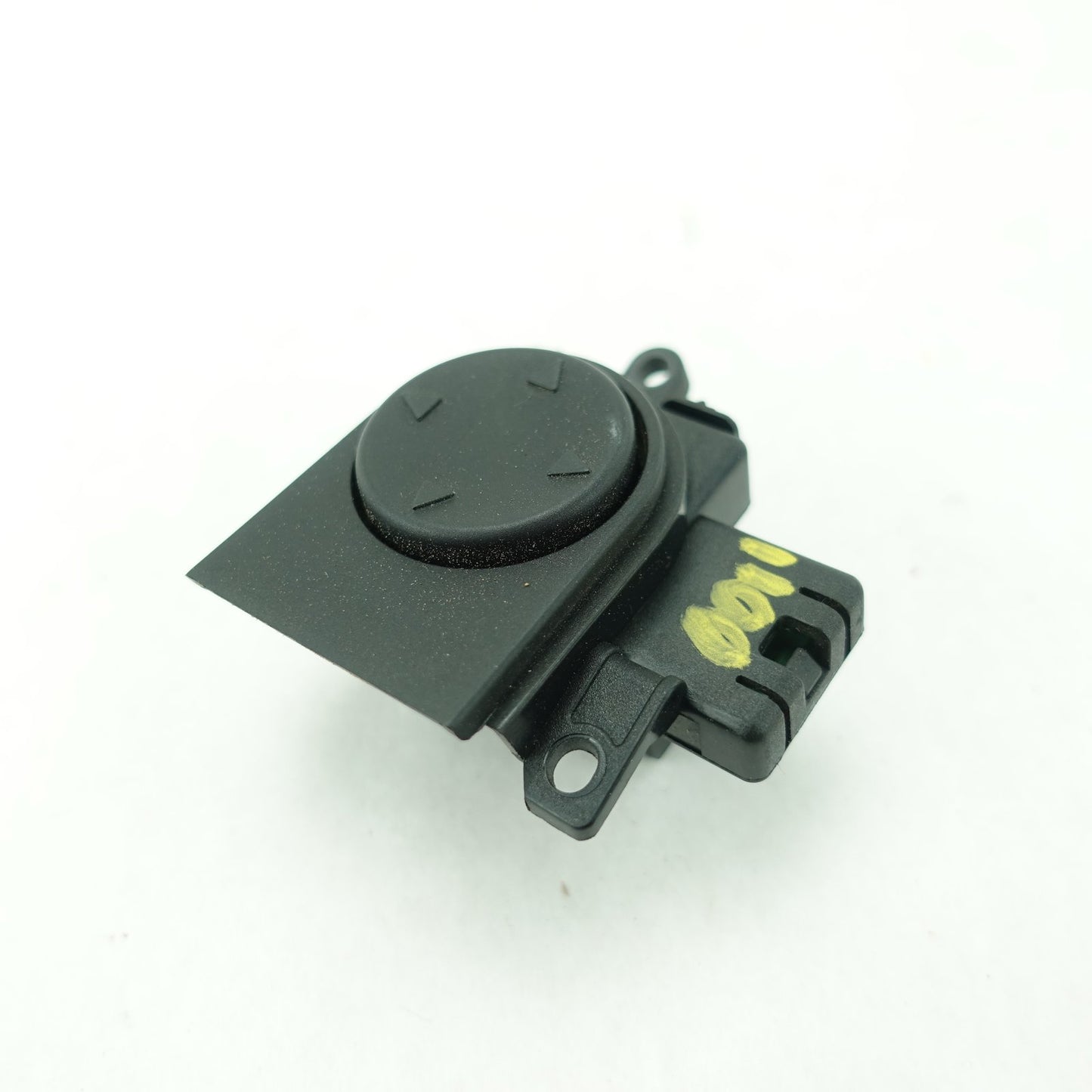 2015 2016 2017 Ford F150 Steering Column Power Adjustable Button Control Switch