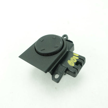 2015 2016 2017 Ford F150 Steering Column Power Adjustable Button Control Switch
