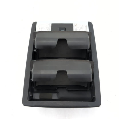 2011 2012 2013 2014 2015 2016 Ford F250 F350 Overhead Console Dome Light