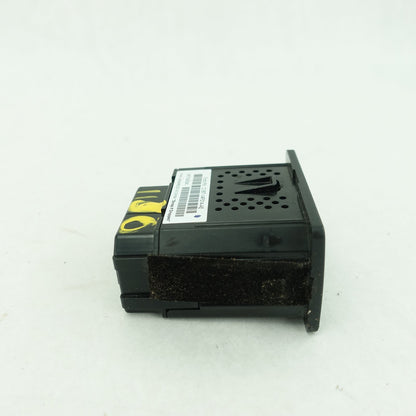 2016 2017 2018 2019 Ford F150 Media Interface Module USB SD AUX Input