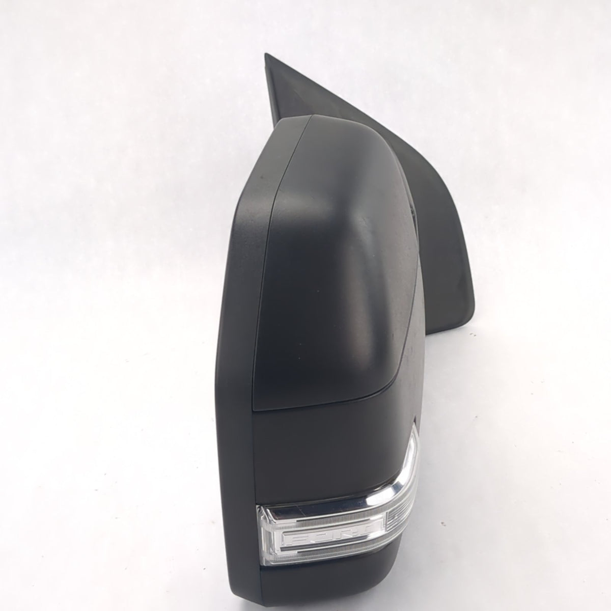 2019 2020 2021 2022 Ford F250 F350 Power Tow Mirror Right Passenger Side