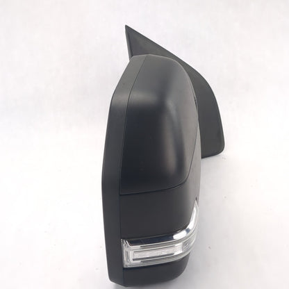 2019 2020 2021 2022 Ford F250 F350 Power Tow Mirror Right Passenger Side