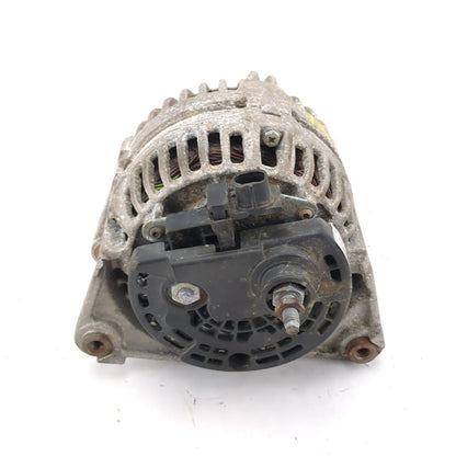 2006 2007 2009 Dodge Ram 2500 3500 5.9L Diesel Alternator Generator
