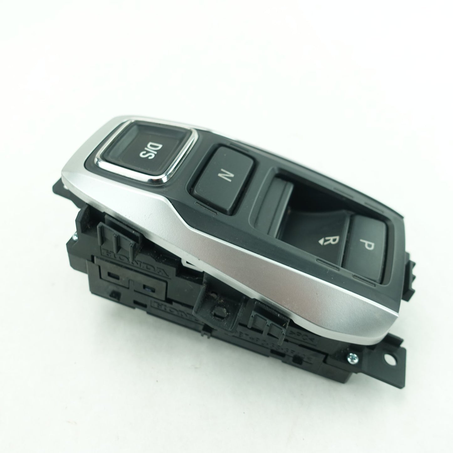 2018 2019 2020 2021 2022 Honda Odyssey Push Button Gear Selector Shifter Shift