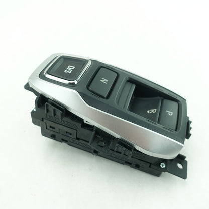 2018 2019 2020 2021 2022 Honda Odyssey Push Button Gear Selector Shifter Shift