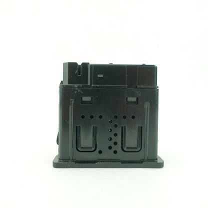 2016 2017 2018 2019 Ford F150 Media Interface Module USB SD AUX Input