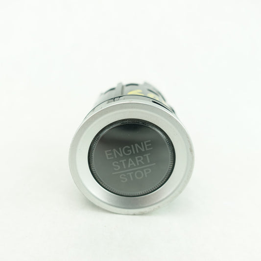 2020 2021 2022 2023 2024 2025 Honda Odyssey Engine Start Stop Push Button Switch