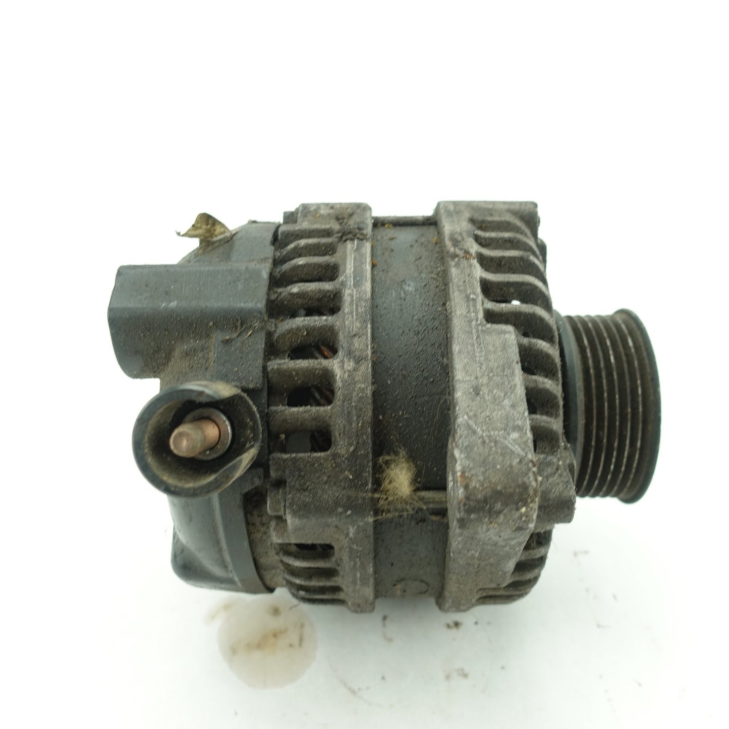 2008 2009 2010 Honda Accord Crosstour 3.5L Alternator