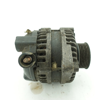 2008 2009 2010 Honda Accord Crosstour 3.5L Alternator