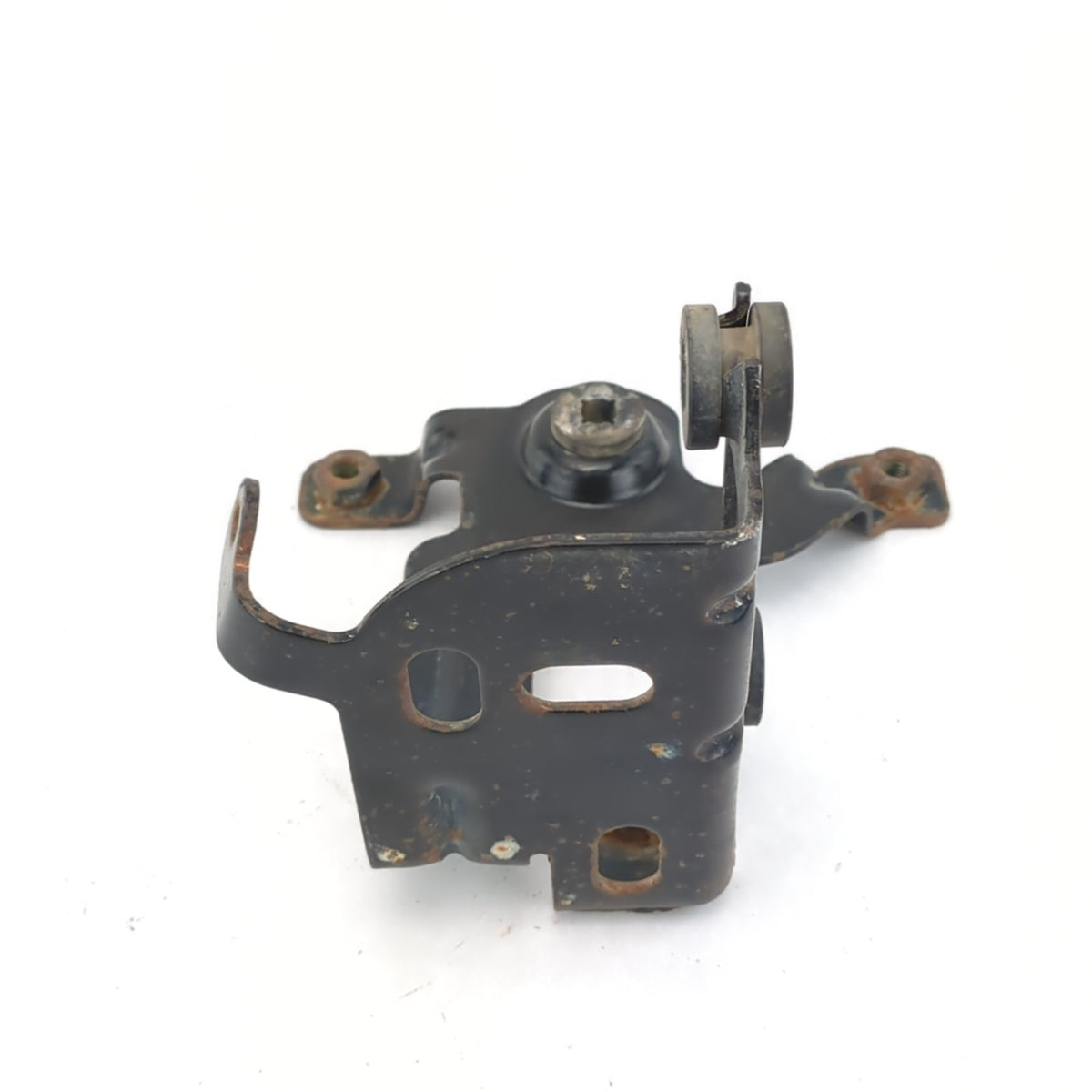 2014 2015 Silverado Sierra 1500 ABS Anti-Lock Brake Pump Module Mounting Bracket