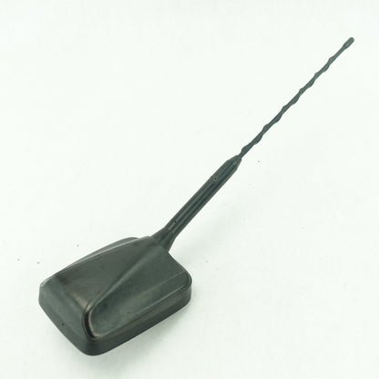 2008 2009 2010 2011 2012 2013 2014 Ford Edge Roof Mounted Radio Antenna