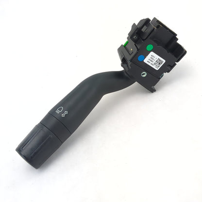 2011 2012 Edge Turn Signal Headlight Head Lamp Light Switch Stalk