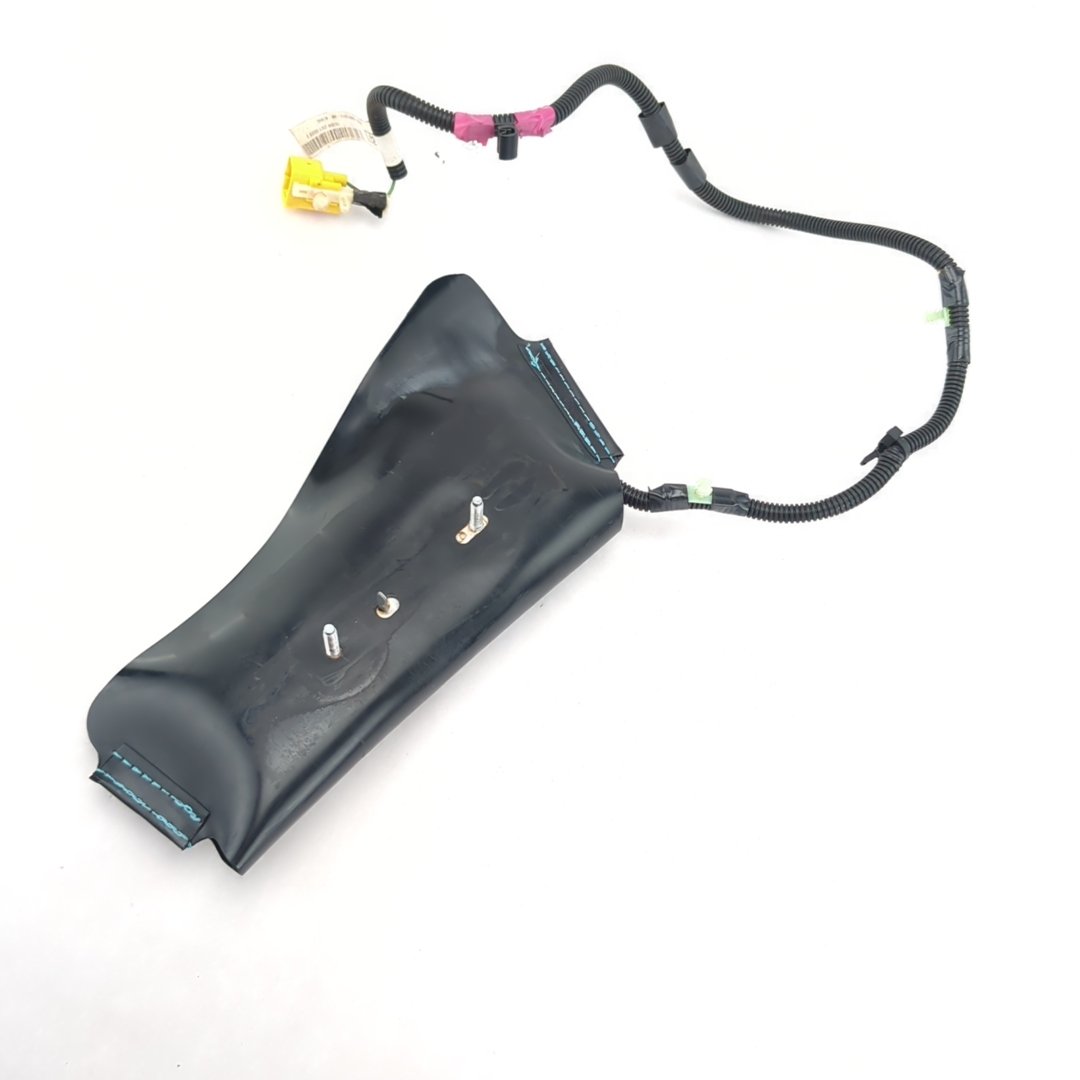 2012 2013 2014 2015 2016 2017 2018 Ford Taurus Driver Left Seat Airbag Air Bag