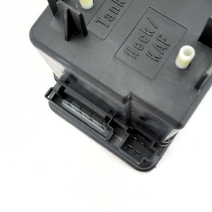 1999 2000 Mercedes-Benz C280 Central Locking Vacuum Pump PSE Module