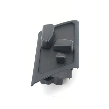 1998 1999 2000 Mercedes C280 C230 Power Seat Switch Passenger Right Side
