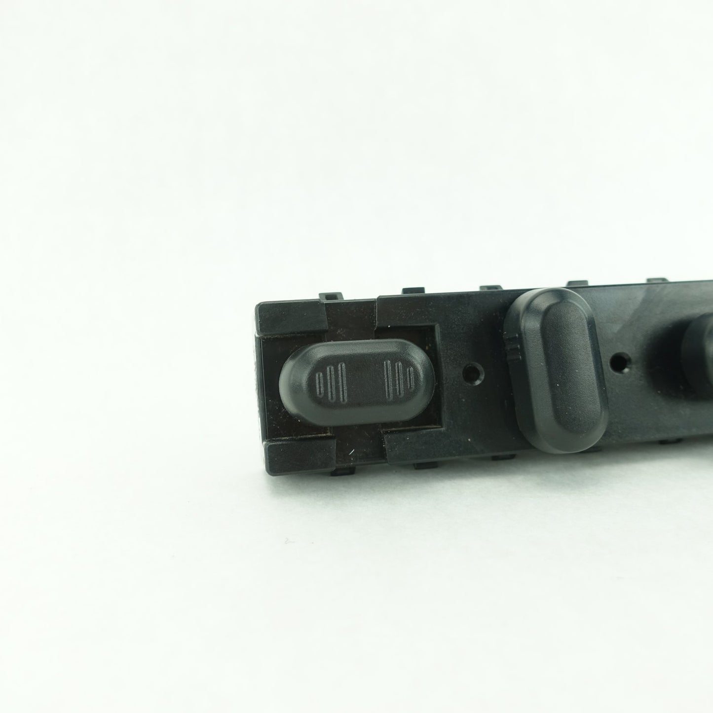 2011 2012 2013 2014 2015 2016 Ford F250 F350 Passenger Right Seat Switch Control