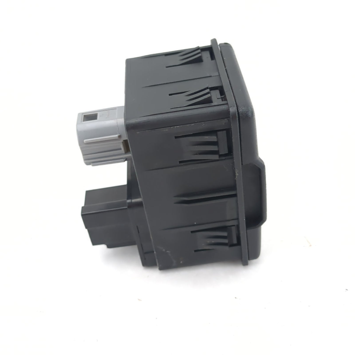 2015 2016 2017 2018 2019 2020 Ford F150 Power Outlet Inverter 12V 110V AC
