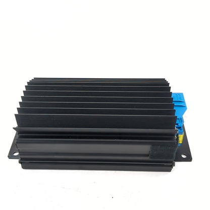 1998 1999 2000 Mercedes-Benz C280 Bose Audio Amplifier Radio Stereo Amp