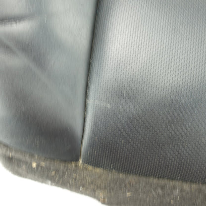 2015 2016 2017 Ford F150 Platinum Passenger Upper Seat Cushion Cover Leather