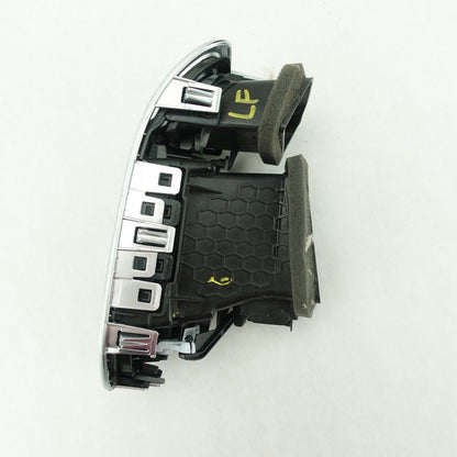 2020 2021 2022 2023 2024 Ram 1500 2500 3500 Driver Left Dash Air Heat Ac Vent