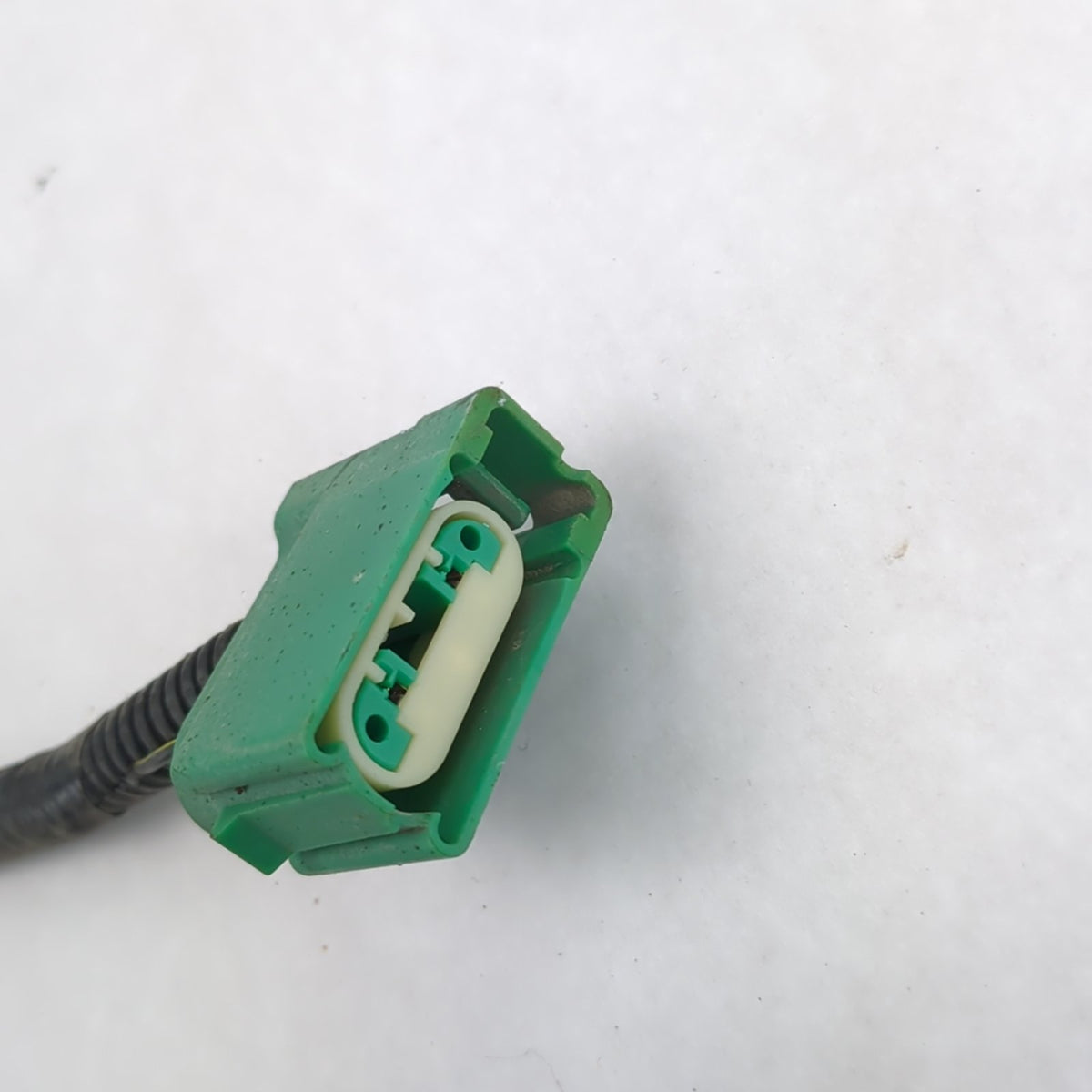 2015 Ford F150 Taillight Wire Harness Wiring Loom