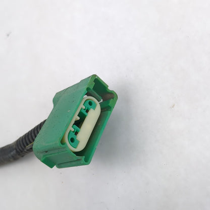 2015 Ford F150 Taillight Wire Harness Wiring Loom
