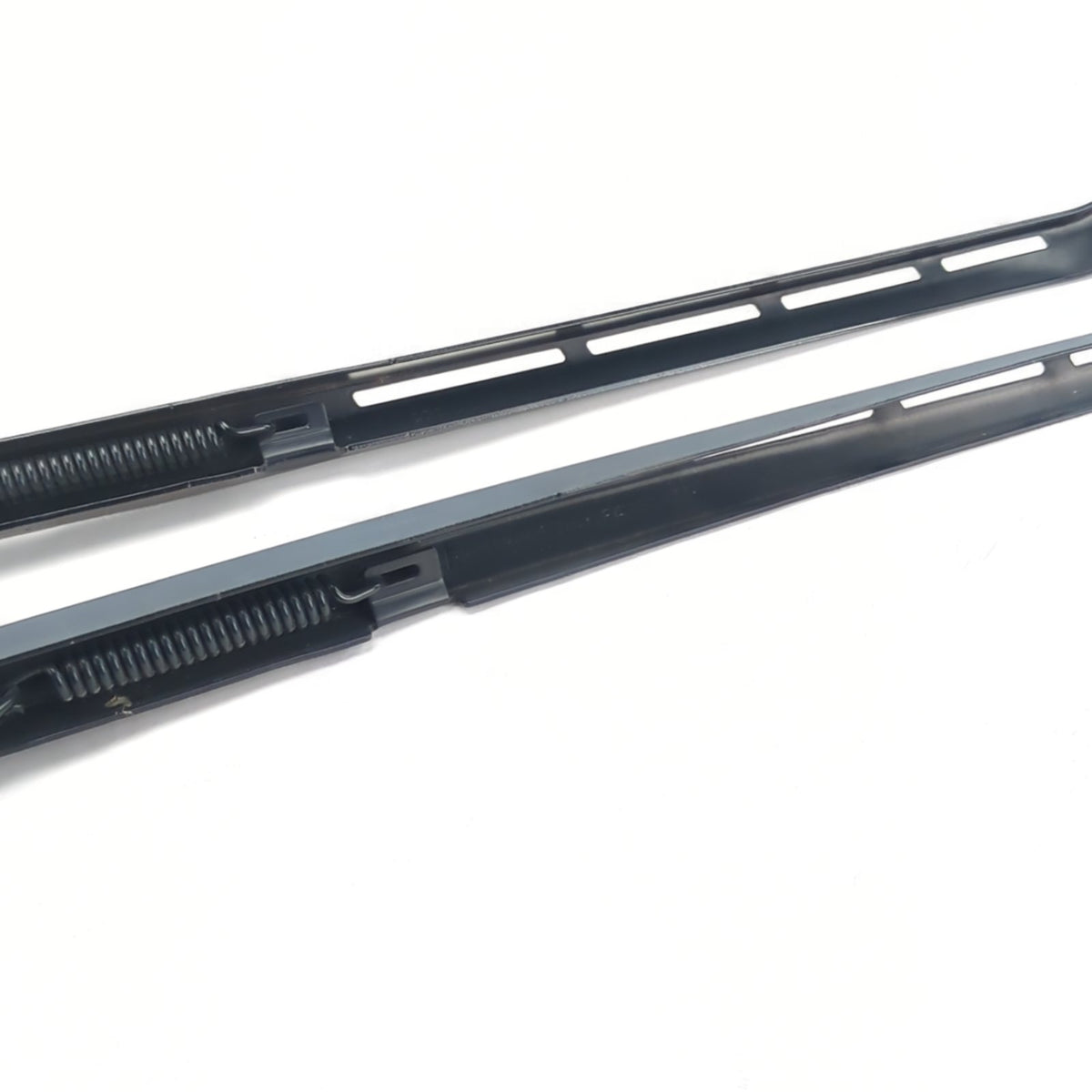 2014 2015 2016 2017 18 Silverado Sierra Windshield Wiper Arm Arms Left Right Set