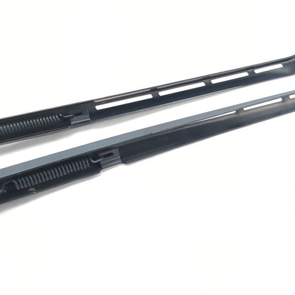 2014 2015 2016 2017 18 Silverado Sierra Windshield Wiper Arm Arms Left Right Set