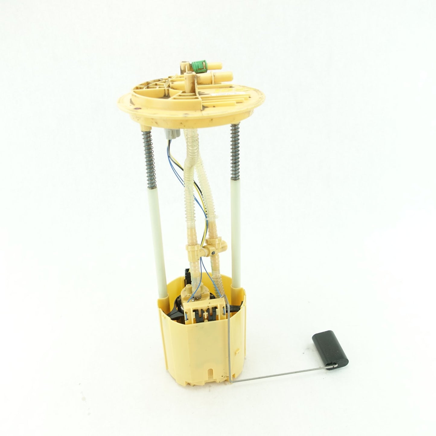 2024 Ram 2500 3500 6.7L Fuel Pump Module Assembly Fuel Sender Tank Unit Diesel