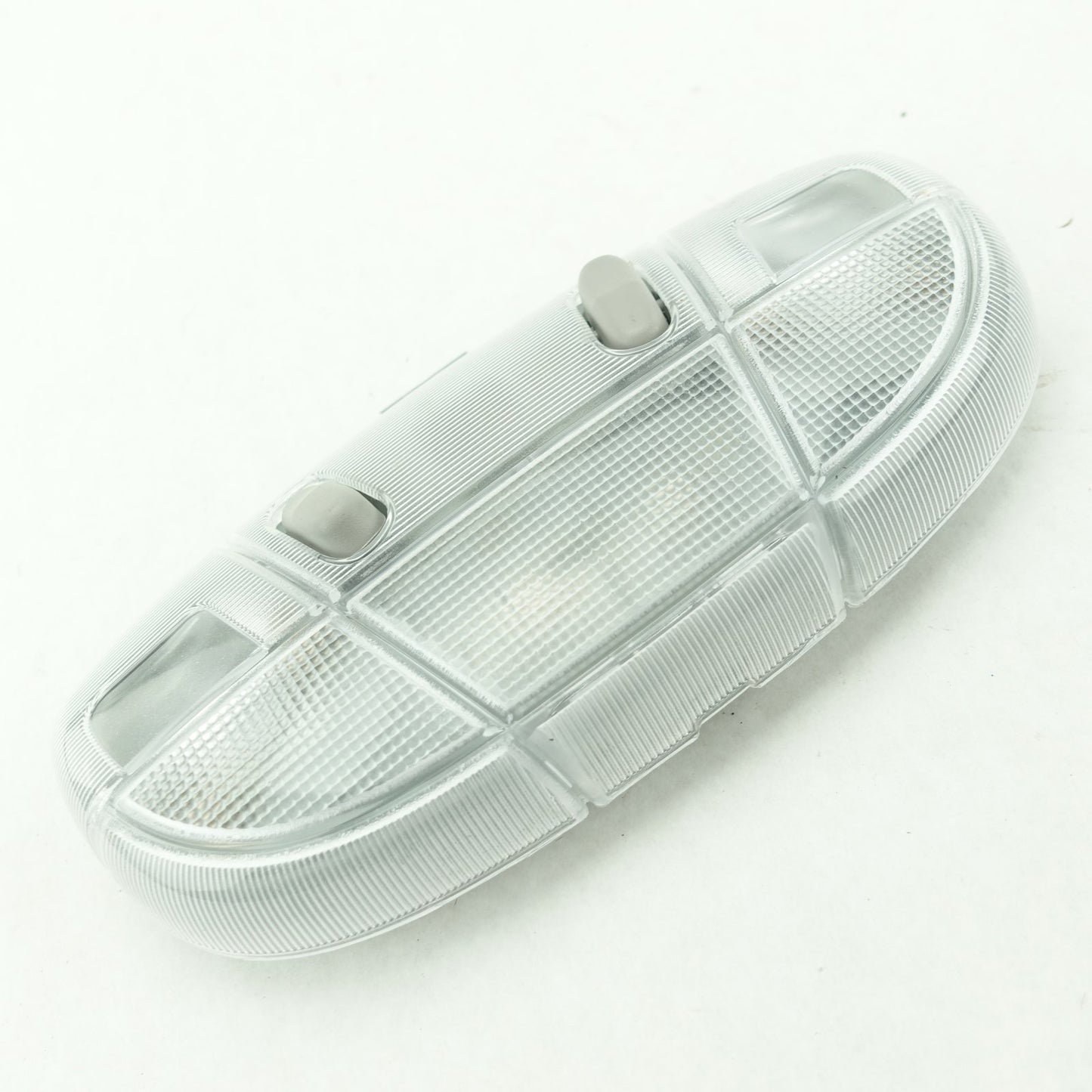 2008 2009 2010 2011 2012 2013 2014 Ford F250 F350 Dome Map Light Lamp Rear