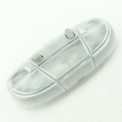 2008 2009 2010 2011 2012 2013 2014 Ford F250 F350 Dome Map Light Lamp Rear