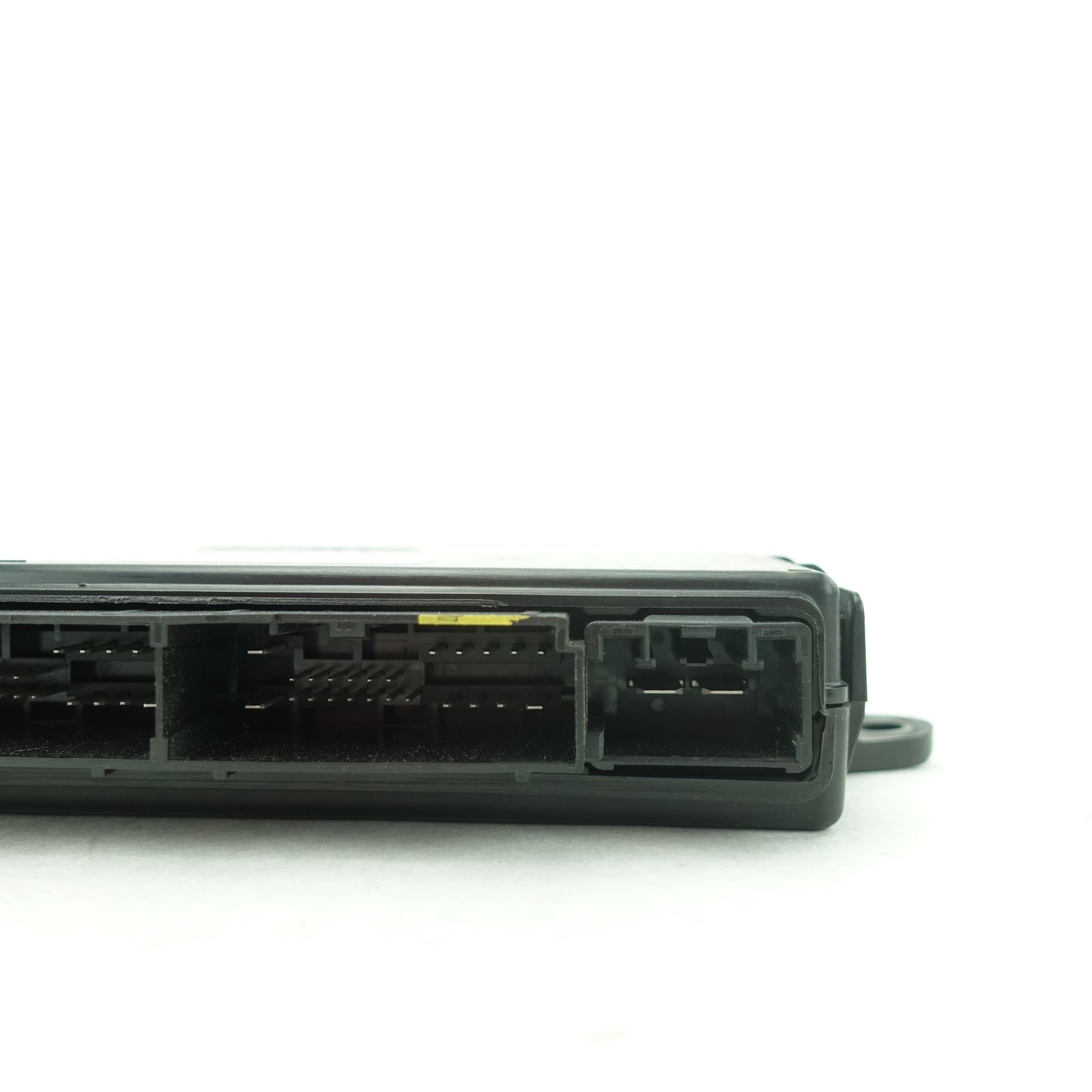2011 2012 2013 2014 2015 2016 Ford F250 F350 Memory Seat Control Module Computer
