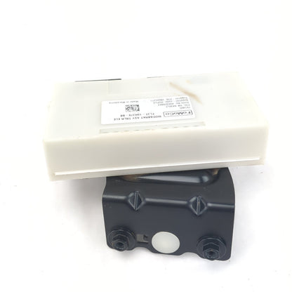 2019 2020 2021 2022 2023 2024 Ford F250 F350 Trailer Brake Control Module