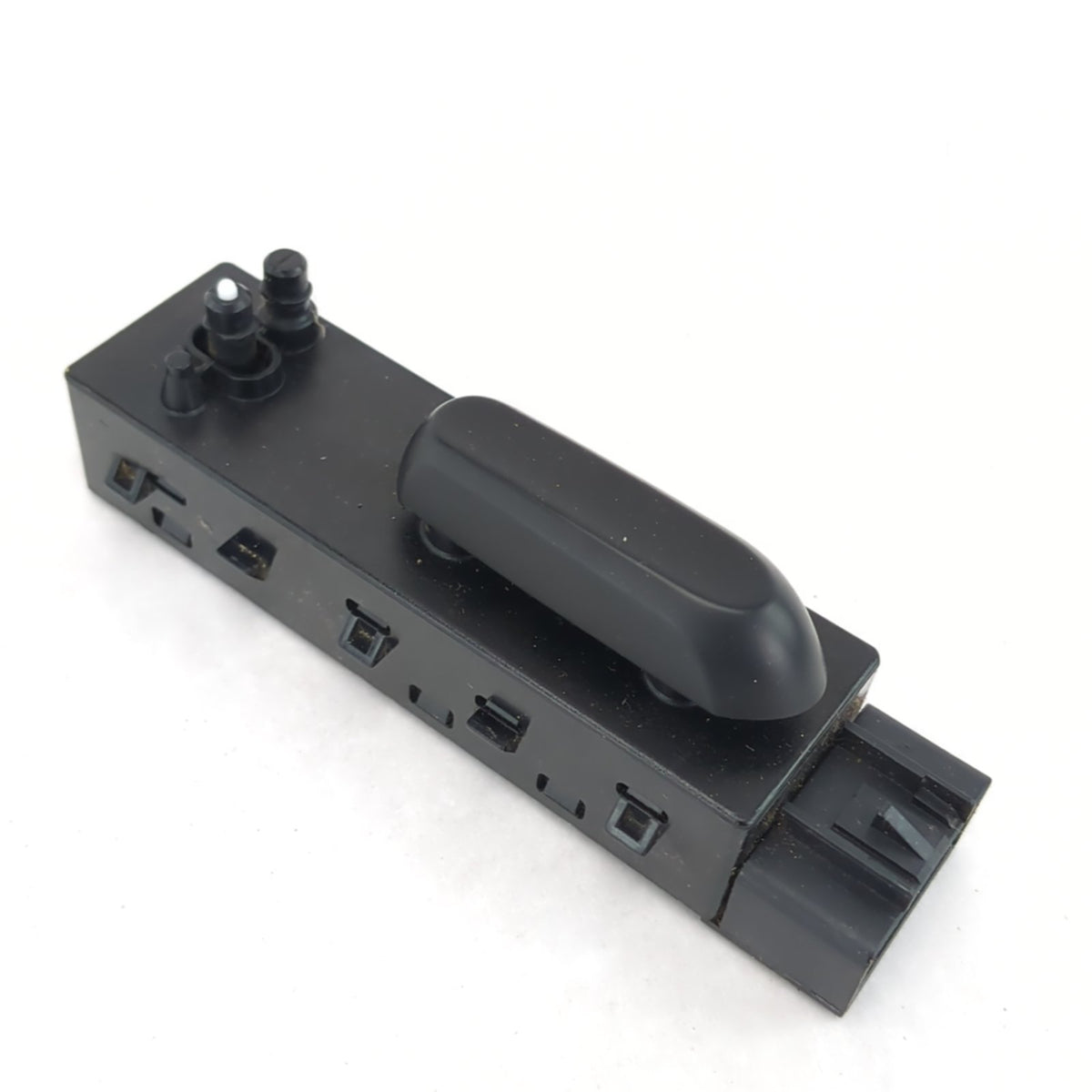 2019 2020 2021 2022 Silverado Sierra Driver Left 8-way Power Seat Switch