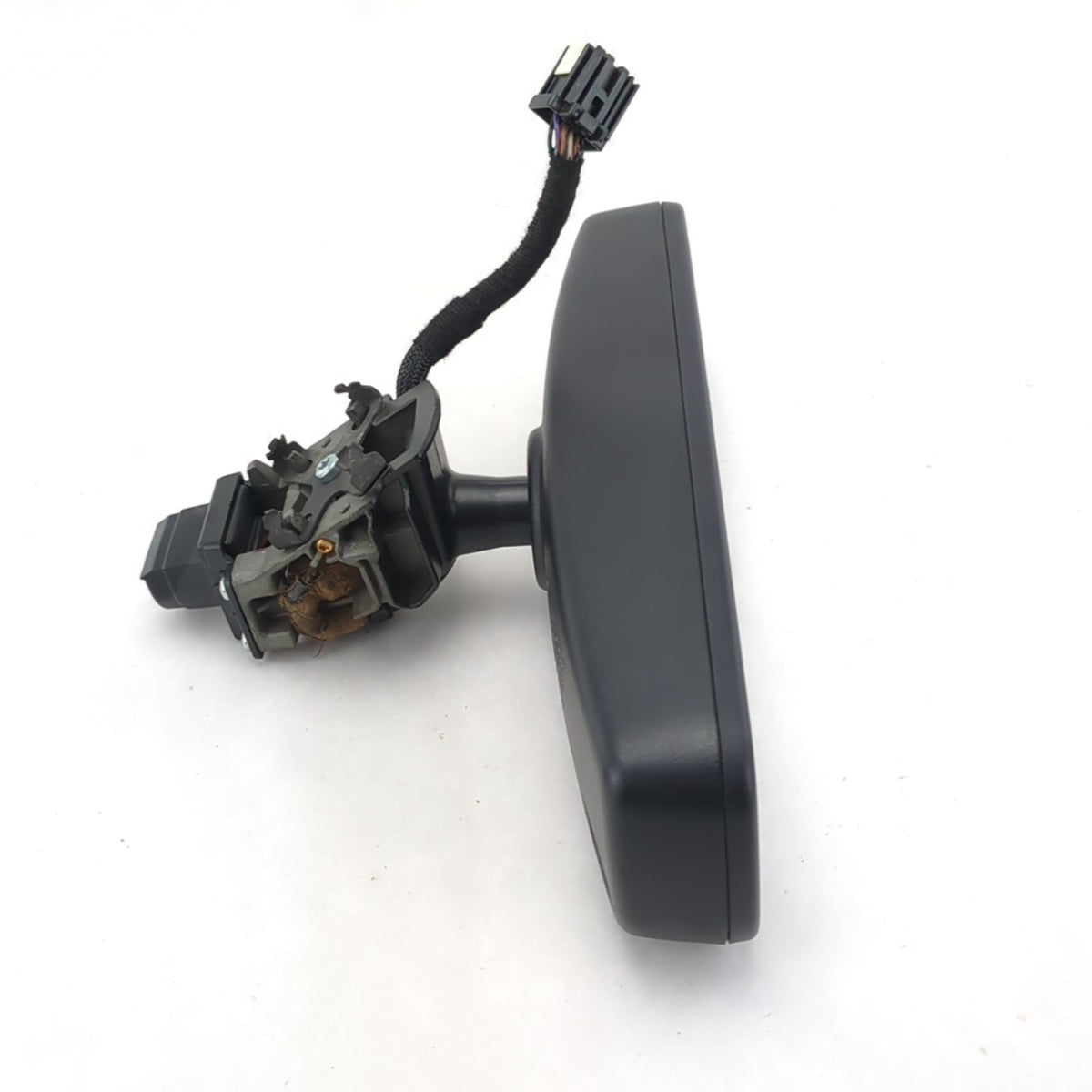 2015 2016 2017 2018 2019 2020 Ford F150 Interior Rear View Mirror Auto Dimming