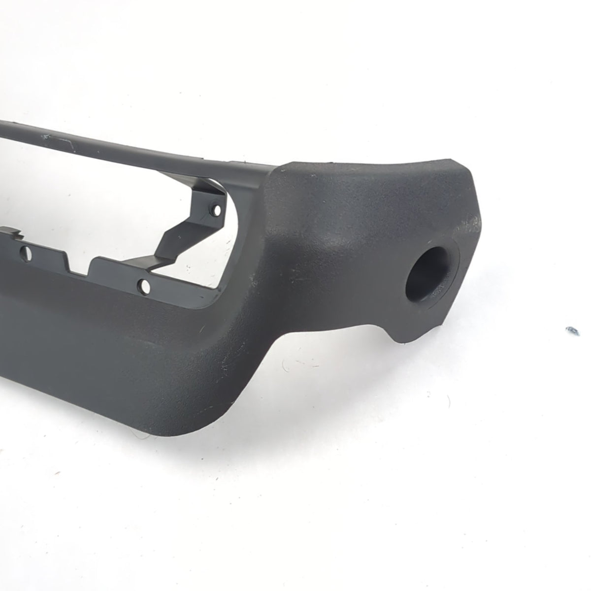 2012 2013 2014 2015 2016 Ford F250 F350 Passenger Right Seat Side Trim Panel