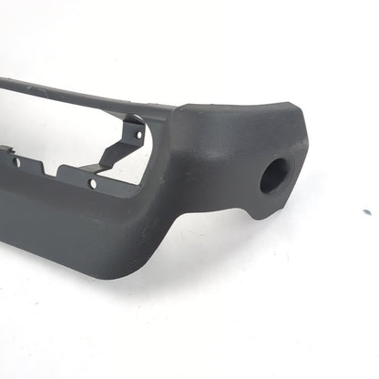 2012 2013 2014 2015 2016 Ford F250 F350 Passenger Right Seat Side Trim Panel