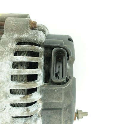 2003 2004 2005 Cadillac Escalade ESV EXT Alternator 145 Amp