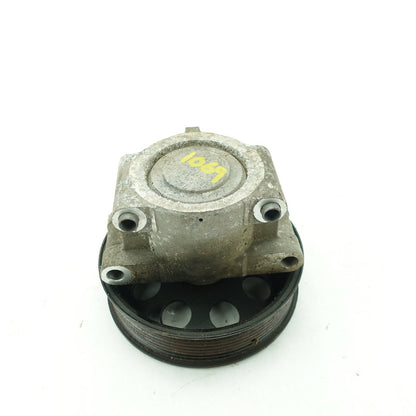 2011 2012 2013 2014 2015 2016 Ford F250 F350 6.7L Power Steering Pump
