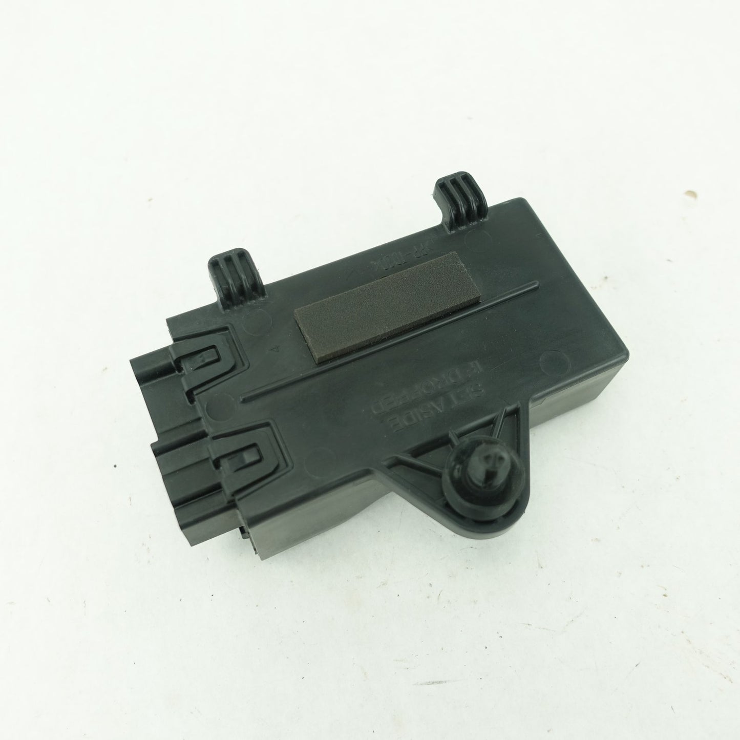 2018 2019 2020 2021 2022 2023 Ford F150 Spot Lamp Control Module