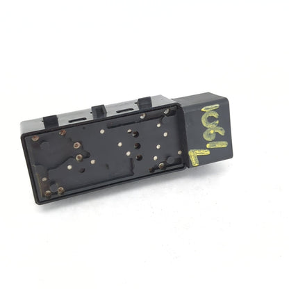 2008 Ford F250 F350 Driver Left 6-Way Power Seat Adjust Switch