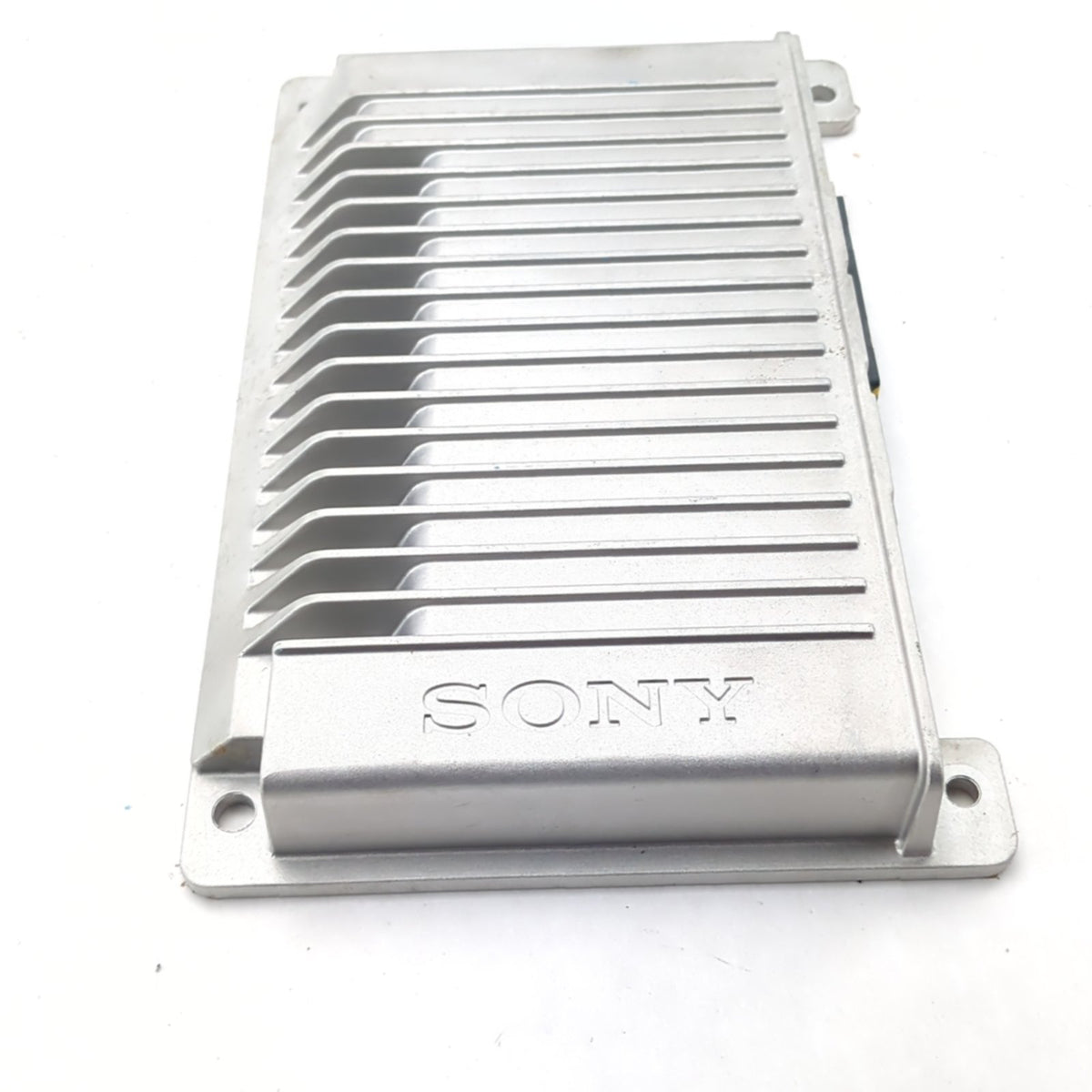 2015 2016 Ford F150 Sony Audio Amplifier Amp Module