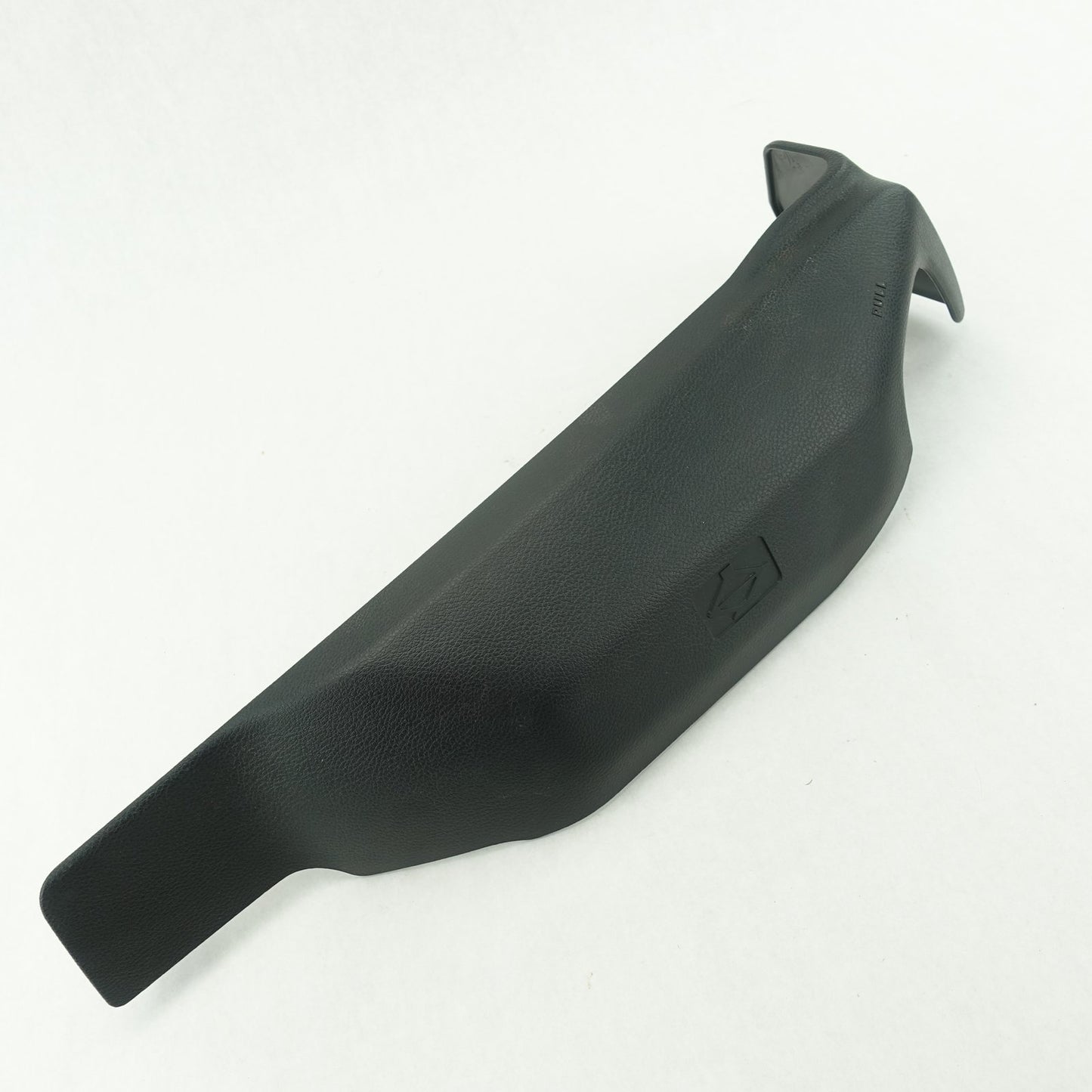 2018 2019 2020 2021 2022 2023 Ram 2500 3500 Jack Tool Kit Cover Trim Panel