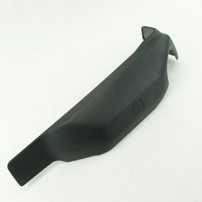 2018 2019 2020 2021 2022 2023 Ram 2500 3500 Jack Tool Kit Cover Trim Panel